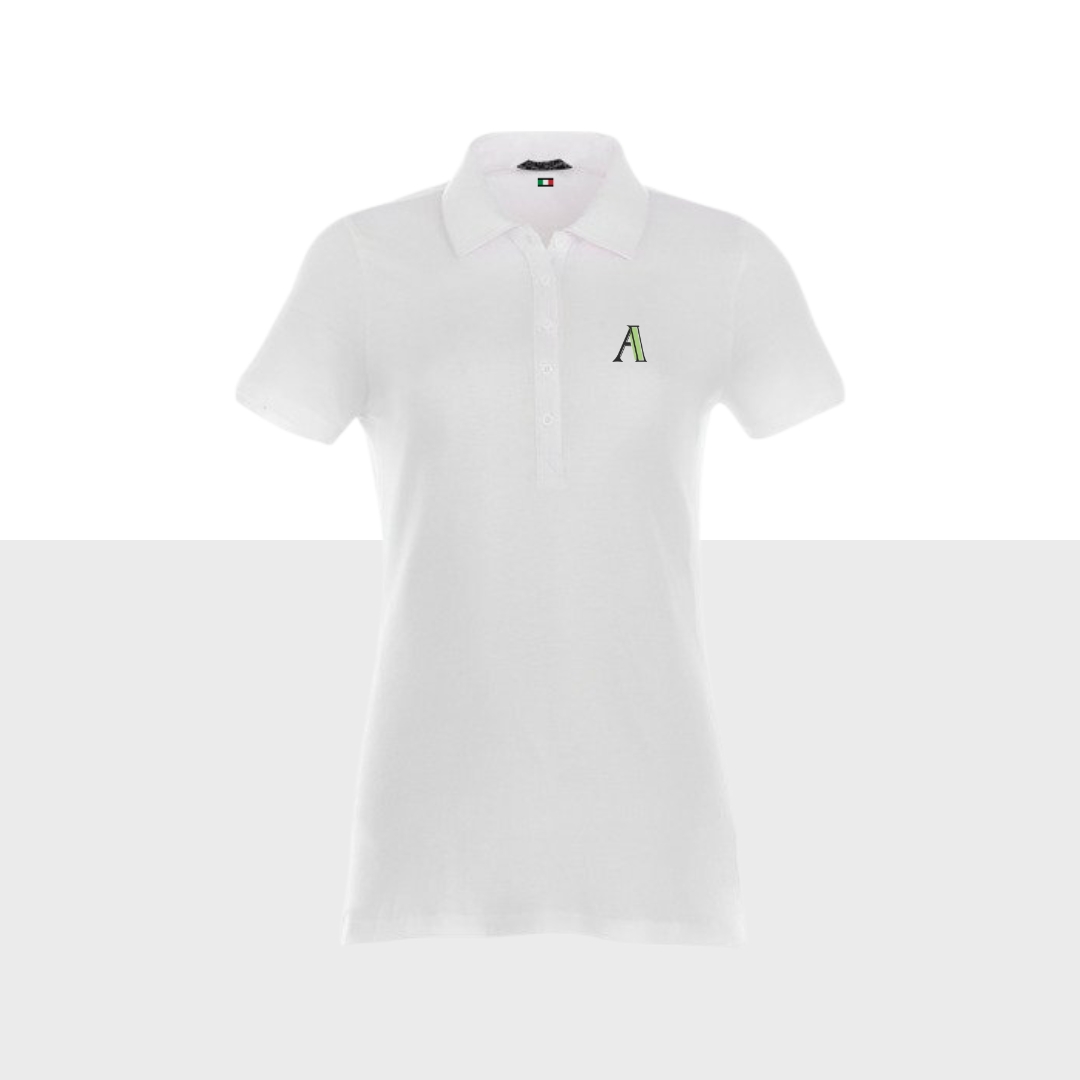 AnRich T-shirts New Rich